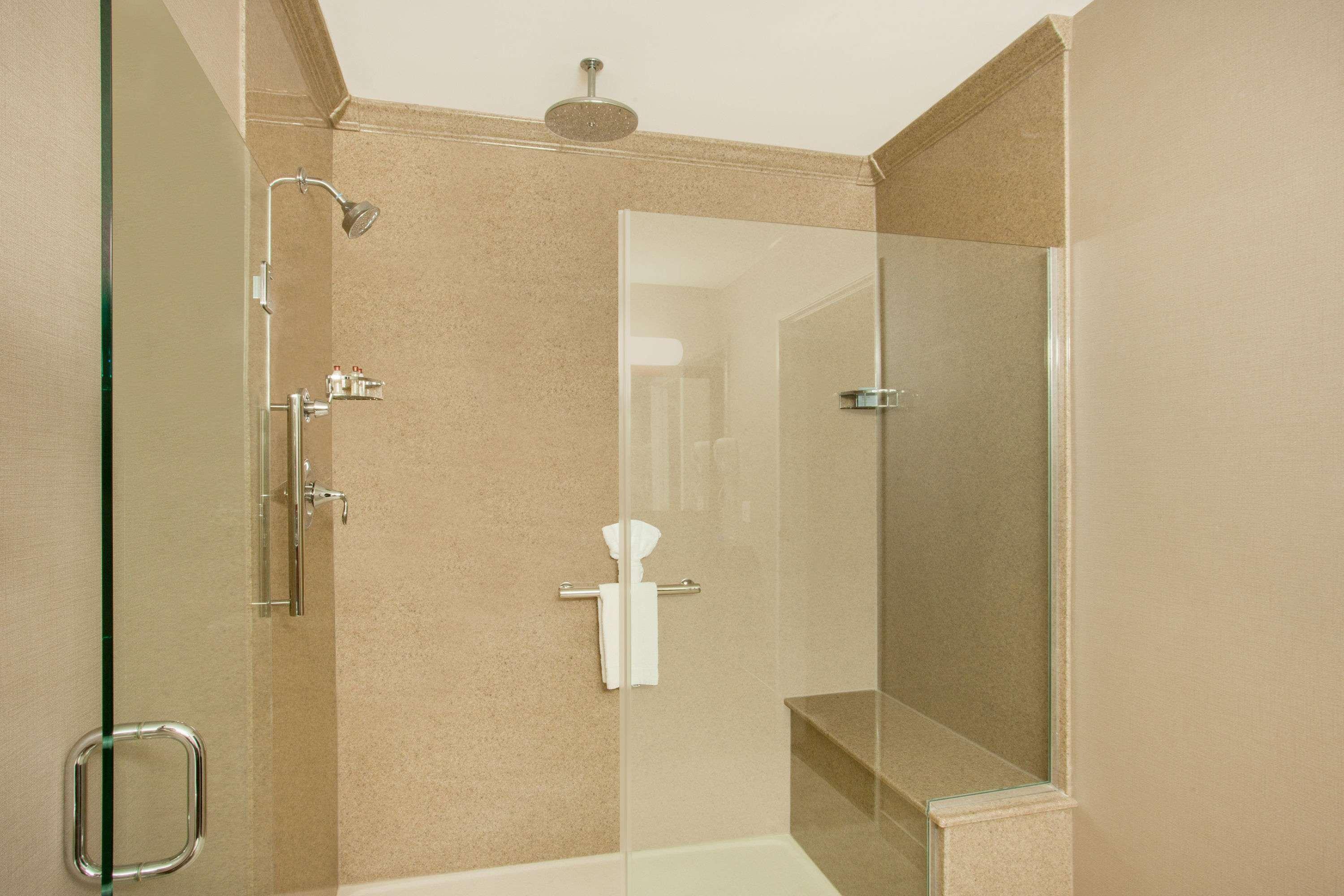 Hotel Wingate By Wyndham