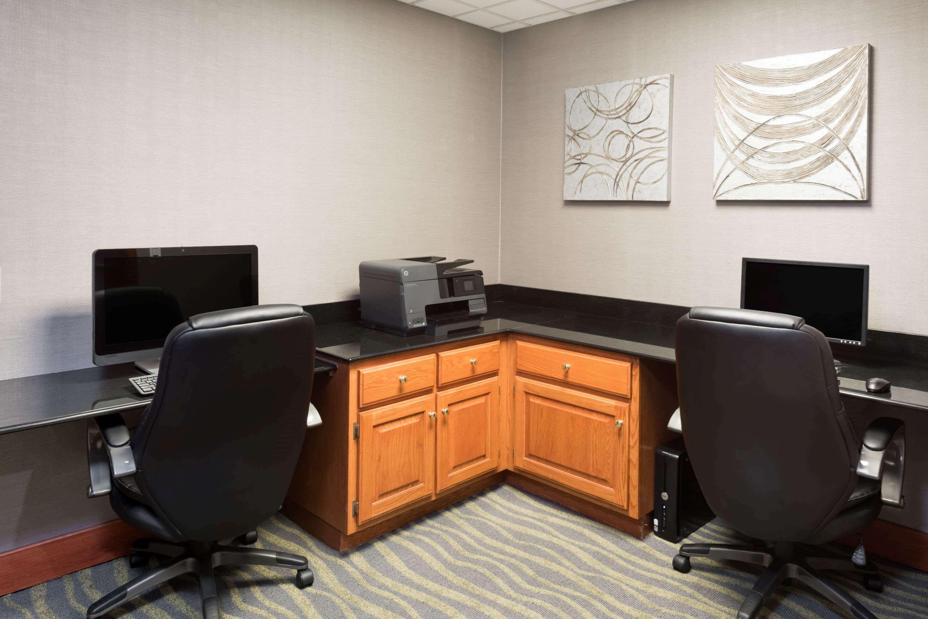 Wingate By Wyndham