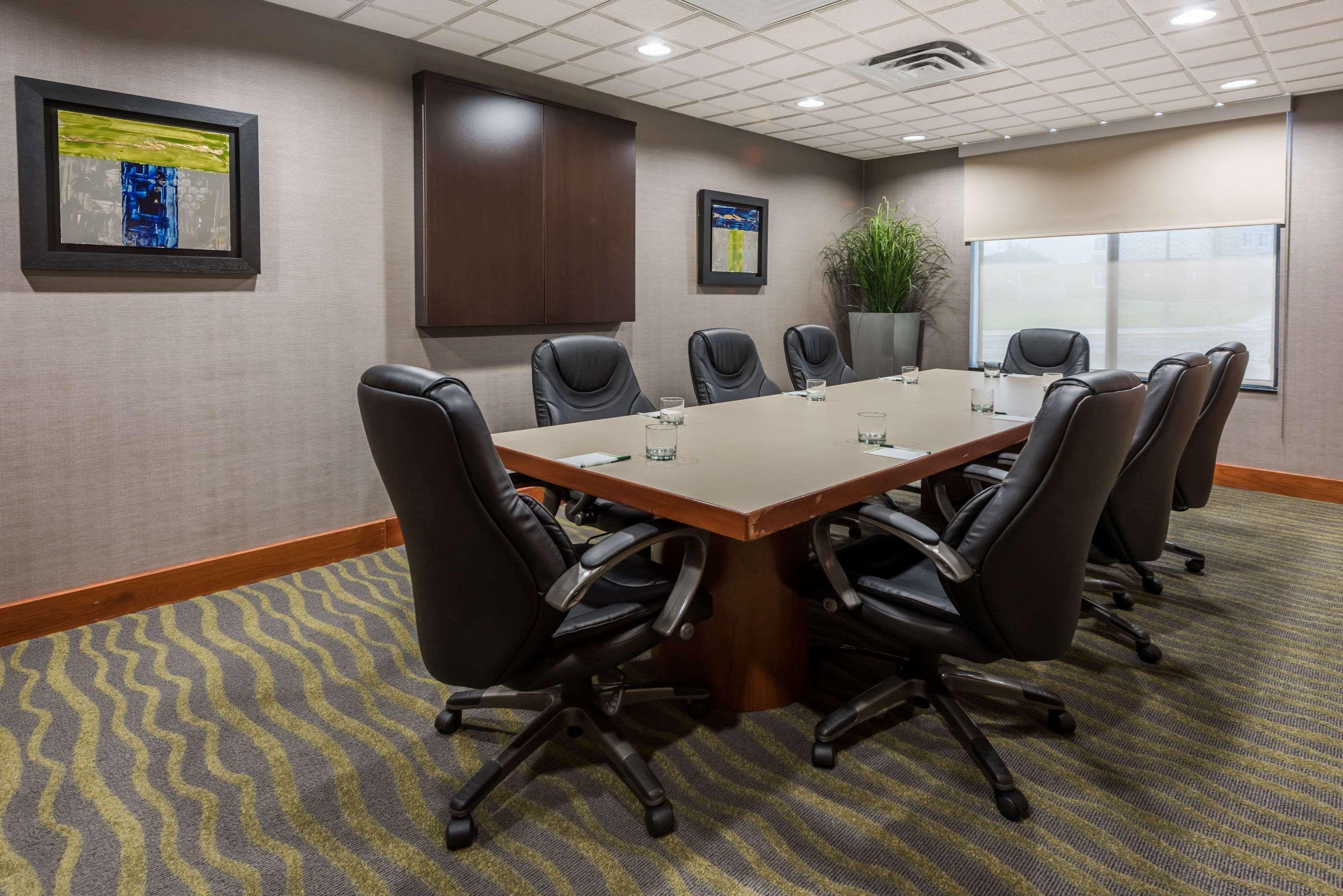 Wingate By Wyndham Hotel Columbia