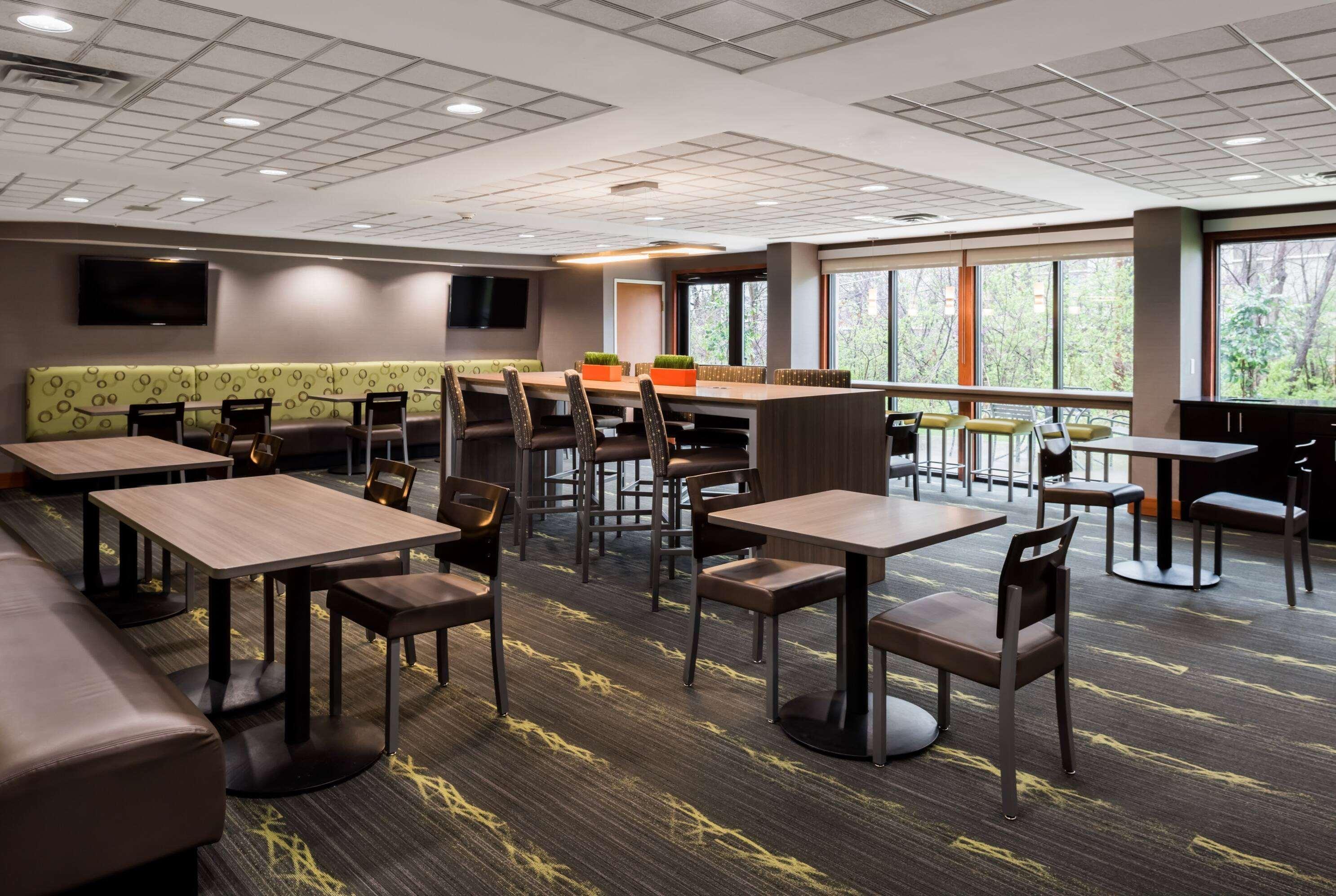 Wingate By Wyndham 3*