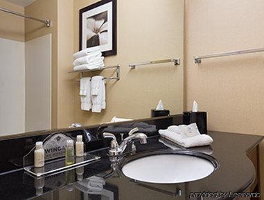 Wingate By Wyndham 3* Columbia