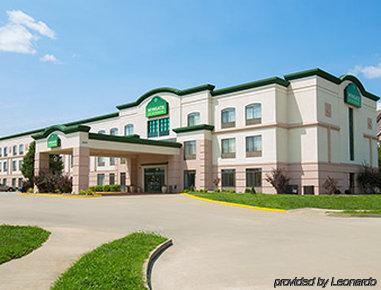 Hotel Wingate By Wyndham