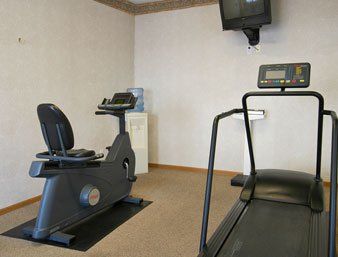 Hotel Wingate By Wyndham 3*