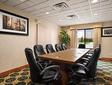 Hotel Wingate By Wyndham