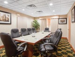 Wingate By Wyndham